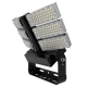 600W LED High Mast Flood Light,160Lm/W Sports Lighting