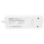 SBL-CL1P75V24 MiBoxer RF 75W Single Colour LED Dimming Driver