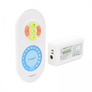 SBL-FUT021 MiBoxer RF Wireless LED Dimmer