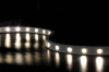 5m LED Flexible Wall Washer Lights - 24VDC - IP65 Weatherproof - 335 Lumens/ft