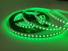 5m RGB High Density LED Strip Light - Color-Changing LED Tape Light - 12V/24V - IP20