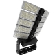 1200W High Pole Lights - LED High Mast Lighting - 186,000 Lumen