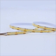 5m Tunable White COB LED Strip Light - COB Series LED Tape Light - 24V - IP20