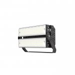 400W LED Flood Light - 100-277V - 70,000 Lumens Outdoor LED Floodlight