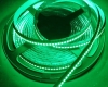 3535 RGB High Density LED Strip Light - Color-Changing LED Tape Light - 12V/24V - IP20 - 5m