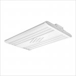 280W Linear High Bay - Dimmable - 36400 Lumens - 3' - 1000W MH Equivalent - 3000K/4000K/5000K/6000K