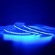 3838 RGB High Density LED Strip Light - Color-Changing LED Tape Light - 24V - IP20 - 5m