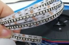 3535 RGB High Density LED Strip Light - Color-Changing LED Tape Light - 12V/24V - IP20 - 5m