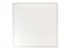 Tunable White LED Panel Light - 2x2 - 3,960 Lumens - 36W Dimmable Light Fixture - 10 Pack