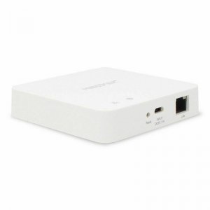 ZBBOX2 MiBoxer ZIGBEE 3.0 Wired Gateway