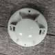 Fire Alarms Heat Detector Alarm 2 Wired Heat Detector Types - DC 9V-35V