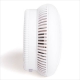 Tuya Smart WiFi Cellphone Connected Fire Alarm - Wifi Smoke Alarm