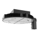 1200W Round Outdoor Large LED Stadium Light, LED Sports Lighting Manufacturers