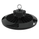 LED High Bay Shop Light 200 watt, 277V IP65 warehouse, factory, barn High ceiling lighting Fixtures - 30000 Lumens