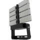 960W LED High Mast Light,Rotatable Module,155Lm/W,148,800 Lumen,IP65,Stadium Light,Sports Lighting,Flood Lighting