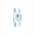 NeoPixel Reverse Mount RGB LEDs - 10 Pack of SK6812-E