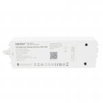 SBL-WL1P75V24 MiBoxer WiFi 75W Single Colour Dimmable LED Driver