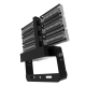 600W LED High Mast Flood Light,160Lm/W Sports Lighting