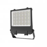 NEMO 300W LED Flood Light, 54000Lm Outdoor Exterior Area Security Lighting Wholesale