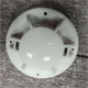 Fire Alarms Heat Detector Alarm 2 Wired Heat Detector Types - DC 9V-35V