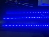 Rigid RGB LED Light Bar w/ High Power 3-Chip SMD LEDs - 244 lm/ft