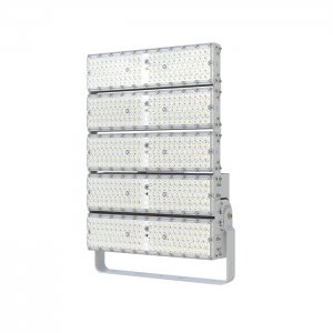 1000W LED Light Super Efficient Energy saving, 190,000Lm Large Area Lighting