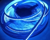 3535 RGB High Density LED Strip Light - Color-Changing LED Tape Light - 12V/24V - IP20 - 5m