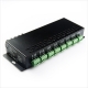 24 Channel LED DMX 512 Decoder / Controller