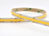 5m White Flexible COB LED Strip Light - High CRI - 24V - IP20