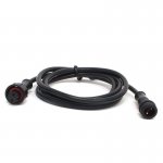 SBL-AYMWR0001158 MiBoxer Mini Downlighter 2 Core Extension Cable