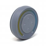 SBL-S1G MiBoxer 2.4GHz Gray Colour Temperature Sunrise Remote