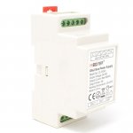 DLPOW1 MiBoxer DALI Bus Power Supply DIN Rail