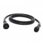 SBL-AYMWR0001152 MiBoxer Mini Downlighter 4 Core Extension Cable