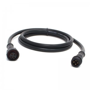 SBL-AYMWR0001152 MiBoxer Mini Downlighter 4 Core Extension Cable