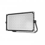 480W 190Lm/W Energy-saving LED Sport Light | Flood Light, High Pole Area Lighting