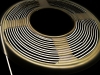 5m White COB LED Side Emitting Strip Light - COB Series LED Tape Light - High CRI - 24V - IP20