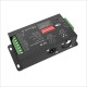 4 Channel LED DMX512 and RDM Decoder / Master - 6A/CH - 12-24V