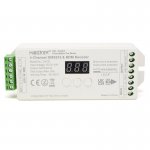 SBL-D4CX MiBoxer 4 Channel Constant Voltage DMX512 & RDM Decoder