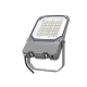 Nemo EKO 50W LED Flood light, Small Size Light weight Efficeient Flood Lamp, Landscape, Billboard, Sign Flood light