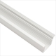 23x14mm Recessed Extrusions LED Strip Channel - Universal - LE2314 Series