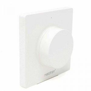 SBL-K1 MiBoxer Rotating Switch Panel Remote