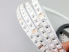 5m RGB High Density LED Strip Light - Color-Changing LED Tape Light - 12V/24V - IP20