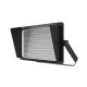 480W 190Lm/W Energy-saving LED Sport Light | Flood Light, High Pole Area Lighting