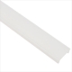 23x14mm Recessed Extrusions LED Strip Channel - Universal - LE2314 Series