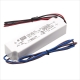 Mean Well LED Switching Power Supply - LPV Series 20-100W Single Output LED Power Supply - 12V DC