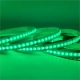 5m RGB Dot COB LED Strip Light - Color-Changing COB Series LED Tape Light - 24V - IP20