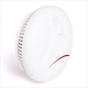 EN/AS listed indpendent smoke detector