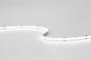 5m White COB LED Strip Light - COB Series LED Tape Light - High CRI - 15W - 24V - IP20