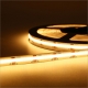 5m Tunable White COB LED Strip Light - COB Series LED Tape Light - 24V - IP20